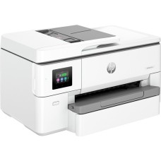 HP OfficeJet Pro 9720e, Multifunktionsdrucker(grau, HP+, Instant Ink, USB, WLAN, Kopie, Scan)