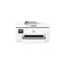 HP OfficeJet Pro 9720e, Multifunktionsdrucker(grau, HP+, Instant Ink, USB, WLAN, Kopie, Scan)