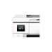 HP OfficeJet Pro 9720e, Multifunktionsdrucker(grau, HP+, Instant Ink, USB, WLAN, Kopie, Scan)