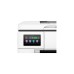 HP OfficeJet Pro 9730e, Multifunktionsdrucker(grau, HP+, Instant Ink, USB, WLAN, Kopie, Scan)