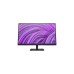 HP P22H G5, LED-Monitor(55 cm (22 Zoll), schwarz, FullHD, IPS, HDMI, DisplayPort)