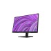 HP P22H G5, LED-Monitor(55 cm (22 Zoll), schwarz, FullHD, IPS, HDMI, DisplayPort)