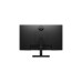 HP P22H G5, LED-Monitor(55 cm (22 Zoll), schwarz, FullHD, IPS, HDMI, DisplayPort)