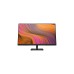 HP P24h G5, LED-Monitor(60 cm (24 Zoll), schwarz, FullHD, IPS, 75 Hz, HDMI)