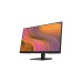 HP P24h G5, LED-Monitor(60 cm (24 Zoll), schwarz, FullHD, IPS, 75 Hz, HDMI)
