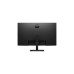 HP P24h G5, LED-Monitor(60 cm (24 Zoll), schwarz, FullHD, IPS, 75 Hz, HDMI)