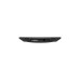 HP P24h G5, LED-Monitor(60 cm (24 Zoll), schwarz, FullHD, IPS, 75 Hz, HDMI)