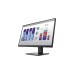 HP P24q G4, LED-Monitor(60.5 cm (23.8 Zoll), schwarz, QHD, IPS, 60 Hz)