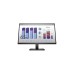HP P24q G4, LED-Monitor(60.5 cm (23.8 Zoll), schwarz, QHD, IPS, 60 Hz)