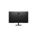 HP P27 G5, LED-Monitor(69 cm (27 Zoll), schwarz, FullHD, 75 Hz, IPS)