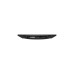 HP P27h G5, LED-Monitor(69 cm (27 Zoll), schwarz, FullHD, 75 Hz, IPS)