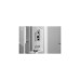 HP PageWide Color 755dn, Tintenstrahldrucker(grau/schwarz, USB, LAN)