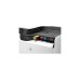 HP PageWide Color 755dn, Tintenstrahldrucker(grau/schwarz, USB, LAN)