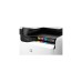 HP PageWide Color MFP 774dn, Multifunktionsdrucker(grau/schwarz, USB, LAN, Kopie, Scan, Fax)