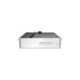 HP PageWide Enterprise Papierfach G1W43A, Papierzufuhr(500 Blatt)