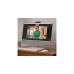 HP Pavilion All-in-One 27-ca2001ng, PC-System(weiß, Windows 11 Home 64-Bit)
