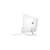 HP Pavilion All-in-One 27-ca2001ng, PC-System(weiß, Windows 11 Home 64-Bit)