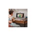 HP Pavilion All-in-One 27-ca2001ng, PC-System(weiß, Windows 11 Home 64-Bit)
