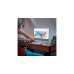 HP Pavilion All-in-One 27-ca2001ng, PC-System(weiß, Windows 11 Home 64-Bit)