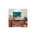 HP Pavilion All-in-One 27-ca2001ng, PC-System(weiß, Windows 11 Home 64-Bit)