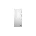 HP Pavilion Desktop TP01-3206ng, PC-System(weiß, ohne Betriebssystem)