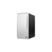 HP Pavilion Desktop TP01-3206ng, PC-System(weiß, ohne Betriebssystem)