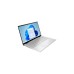 HP Pavilion x360 15-er1053ng, Notebook(silber, Windows 11 Home 64-Bit, 39.6 cm (15.6 Zoll), 256 GB SSD)