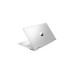 HP Pavilion x360 15-er1053ng, Notebook(silber, Windows 11 Home 64-Bit, 39.6 cm (15.6 Zoll), 256 GB SSD)