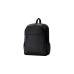 HP Prelude Pro Recycelter Rucksack(schwarz, bis 39,6 cm (15,6