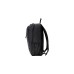 HP Prelude Pro Recycelter Rucksack(schwarz, bis 39,6 cm (15,6