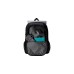 HP Prelude Pro Recycelter Rucksack(schwarz, bis 39,6 cm (15,6