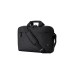 HP Prelude Pro Top Load, Notebooktasche(schwarz, bis 39,6 cm (15,6