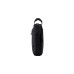 HP Prelude Pro Top Load, Notebooktasche(schwarz, bis 39,6 cm (15,6