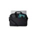 HP Prelude Pro Top Load, Notebooktasche(schwarz, bis 39,6 cm (15,6