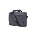 HP Prelude Pro Topload, Notebooktasche(grau, bis 39,6