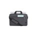 HP Prelude Pro Topload, Notebooktasche(grau, bis 39,6