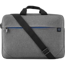 HP Prelude, Notebooktasche(schwarz, bis 39,6 cm (15,6"))