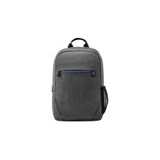 HP Prelude , Rucksack(schwarz, bis 39,6 cm (15,6"))