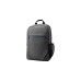 HP Prelude , Rucksack(schwarz, bis 39,6 cm (15,6