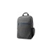 HP Prelude , Rucksack(grau/schwarz, bis 39,6 cm (15,6