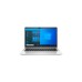 HP ProBook 430 G8 (6S6E4EA), Notebook(silber, Windows 11 Pro 64-Bit, 33.8 cm (13.3 Zoll), 256 GB SSD)