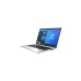 HP ProBook 430 G8 (6S6E4EA), Notebook(silber, Windows 11 Pro 64-Bit, 33.8 cm (13.3 Zoll), 256 GB SSD)