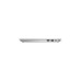 HP ProBook 430 G8 (6S6E4EA), Notebook(silber, Windows 11 Pro 64-Bit, 33.8 cm (13.3 Zoll), 256 GB SSD)