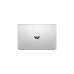 HP ProBook 430 G8 (6S6E9EA), Notebook(silber, Windows 11 Pro 64-Bit, 33.8 cm (13.3 Zoll), 512 GB SSD)