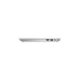 HP ProBook 430 G8 (6S6E9EA), Notebook(silber, Windows 11 Pro 64-Bit, 33.8 cm (13.3 Zoll), 512 GB SSD)