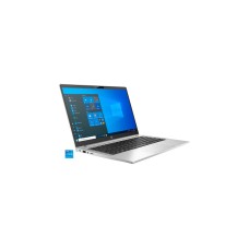 HP ProBook 430 G8 (6S6F0EA), Notebook(silber, Windows 11 Pro 64-Bit, 33.8 cm (13.3 Zoll), 512 GB SSD)