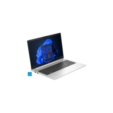 HP ProBook 450 G10 (8X8G7ES), Notebook(silber, Windows 11 Pro 64-Bit, 39.6 cm (15.6 Zoll), 512 GB SSD)