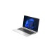 HP ProBook 455 G10 (8X8G5ES), Notebook(silber, Windows 11 Pro 64-Bit, 39.6 cm (15.6 Zoll), 512 GB SSD)