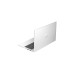 HP ProBook 455 G10 (8X8G5ES), Notebook(silber, Windows 11 Pro 64-Bit, 39.6 cm (15.6 Zoll), 512 GB SSD)