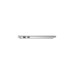 HP ProBook 455 G10 (8X8G5ES), Notebook(silber, Windows 11 Pro 64-Bit, 39.6 cm (15.6 Zoll), 512 GB SSD)